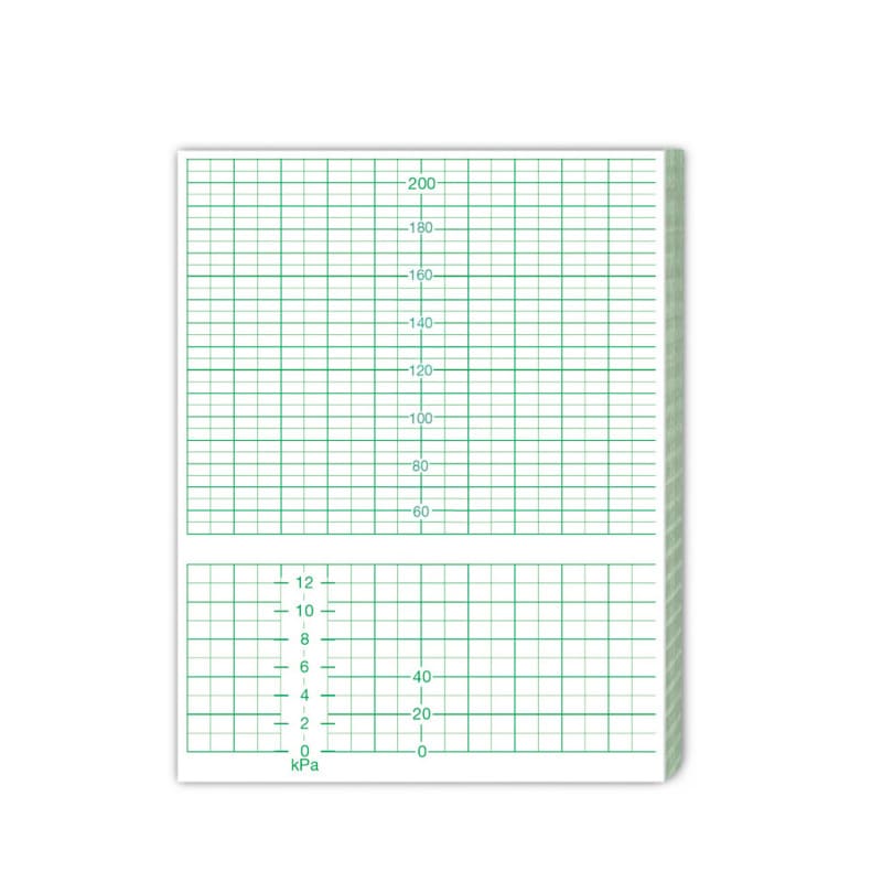 Edan CTG Paper