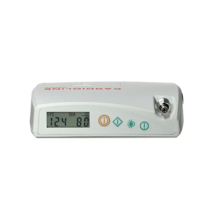 Walk200b ABPM Bluetooth-USB | without Cubeabpm software