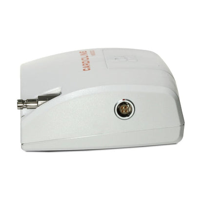 Walk200b ABPM Bluetooth-USB | without Cubeabpm software