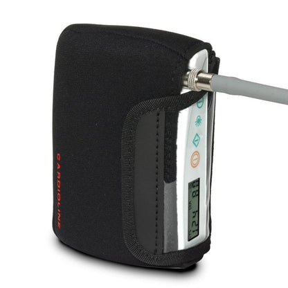 Walk200b ABPM Bluetooth-USB | without Cubeabpm software