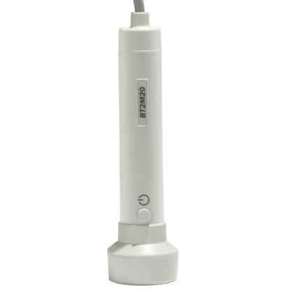 Doppler Probe 5 MHz