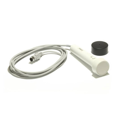 Doppler Probe 8 MHz