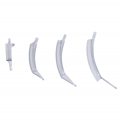 COMEN CLV Laryngoscope Blade Child