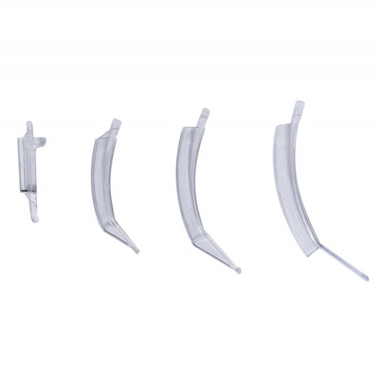 COMEN CLV Laryngoscope Blade Child