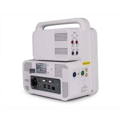 K12 Patient Monitor