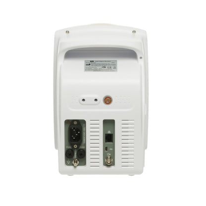 PC-900 Pro Vital Signs Monitor