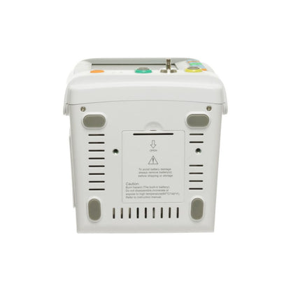 PC-900 Plus Vital Signs Monitor
