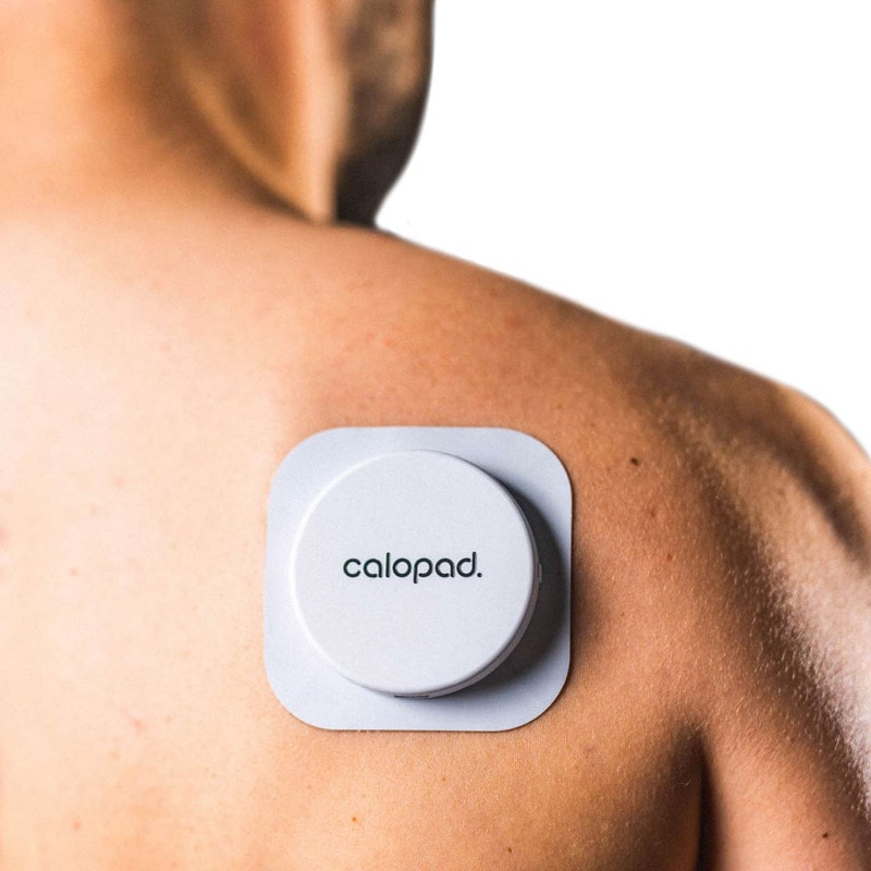 Calopad®