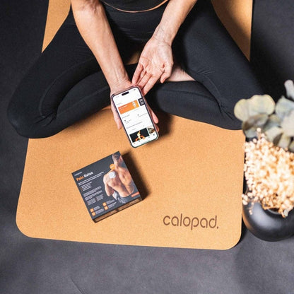 Calopad®