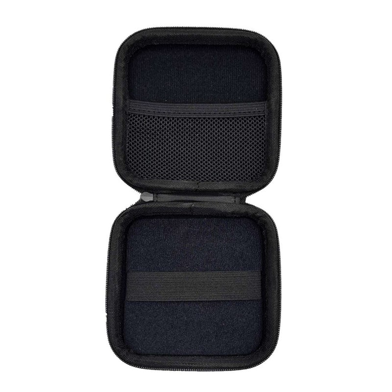 Calopad® Travel Case