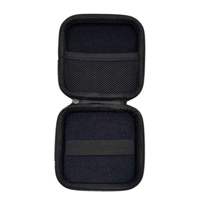Calopad® Travel Case