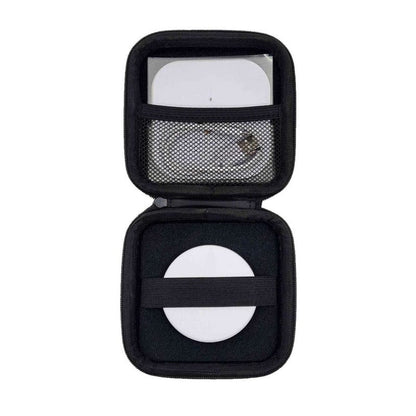 Calopad® Travel Case