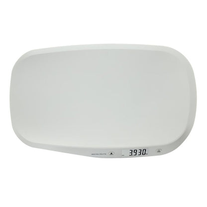 Electronic Baby Scale