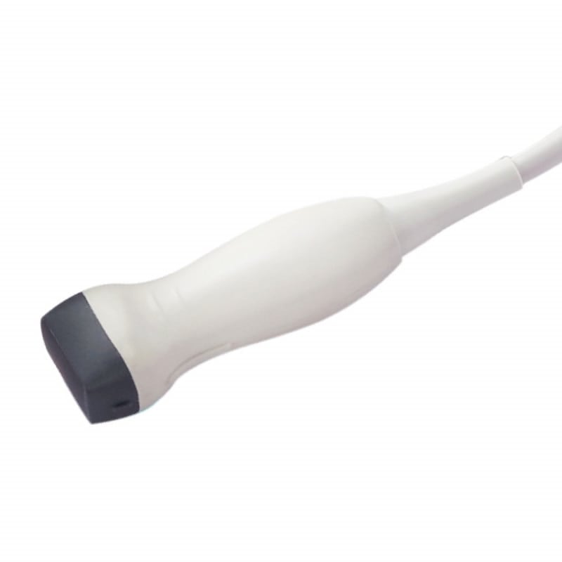 SonoBook 8 Phased Array Probe P2-V