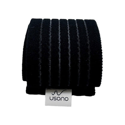 Straps for ProbeFix Dynamic 80 cm
