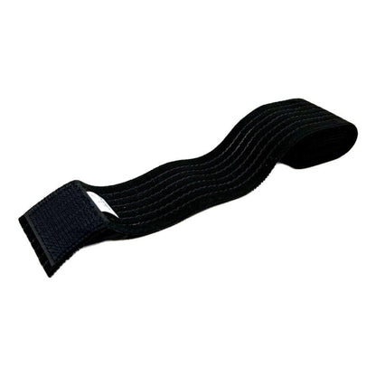 Straps for ProbeFix Dynamic 120 cm