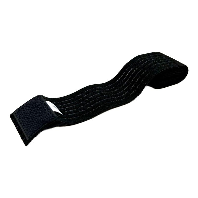 Straps for ProbeFix Dynamic 50 cm