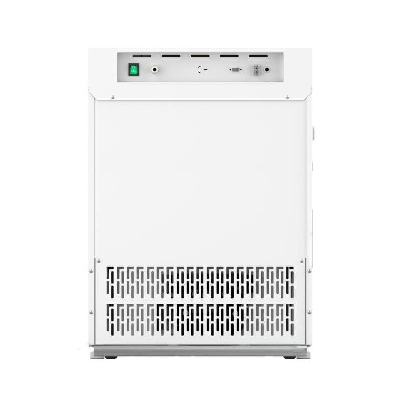 YC-75 Pharmacy Refrigerator with standard door