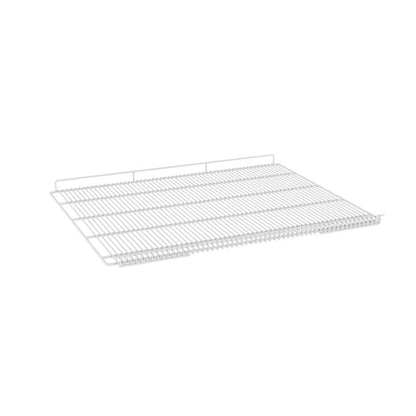 YCD-450 Combined Refrigerator & Freezer -10 to -40 °C
