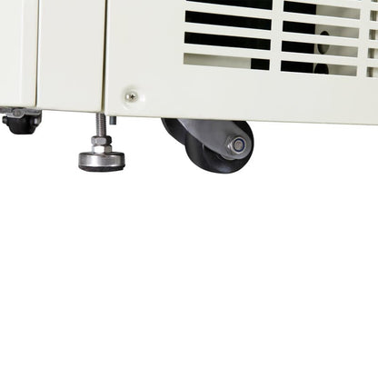 DW-HL778 ULT Freezer