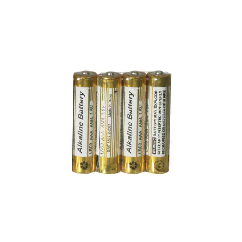AllTest Cholesterol Meter Starter Kit