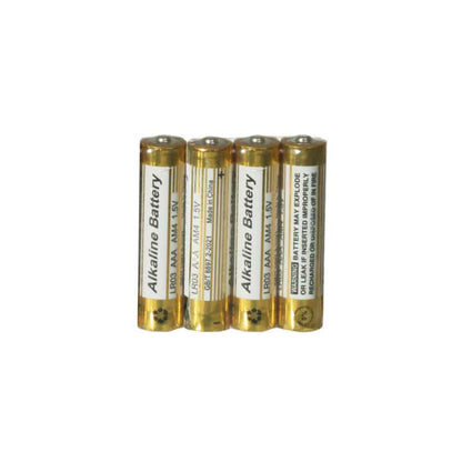 AllTest Cholesterol Meter Starter Kit