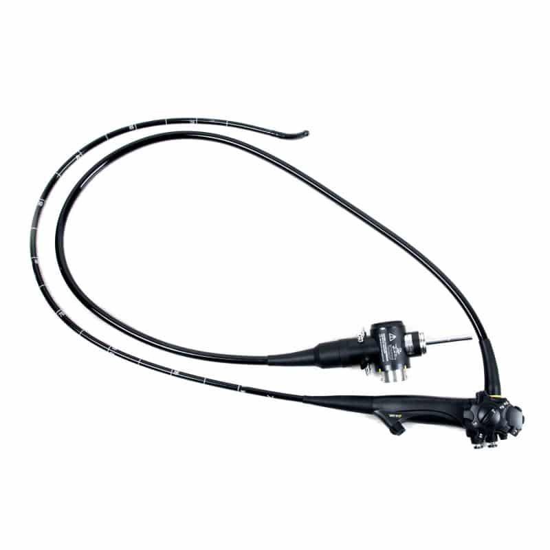 HD-500 Video Gastroscope EG-500