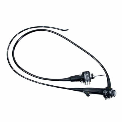 HD-500 Video Gastroscope EG-500