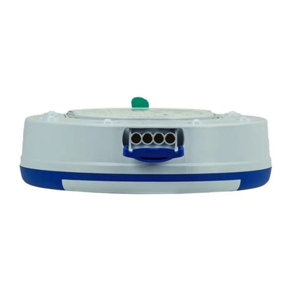 HeartSine® samaritan® PAD 360P (fully automatic) | English