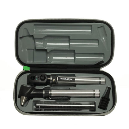 PocketScope™ Halogen Diagnostic Set with soft case