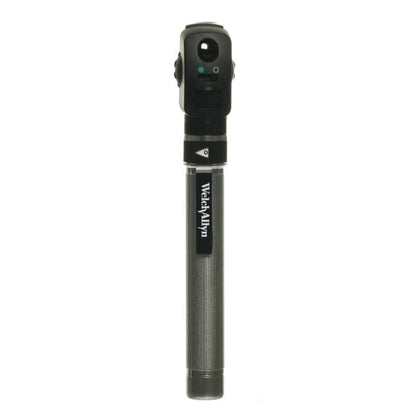 PocketScope™ Halogen Diagnostic Set with soft case