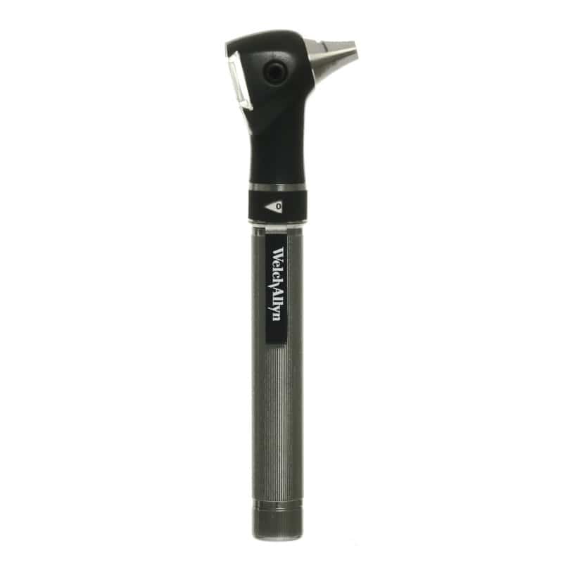 PocketScope™ Halogen Diagnostic Set with soft case