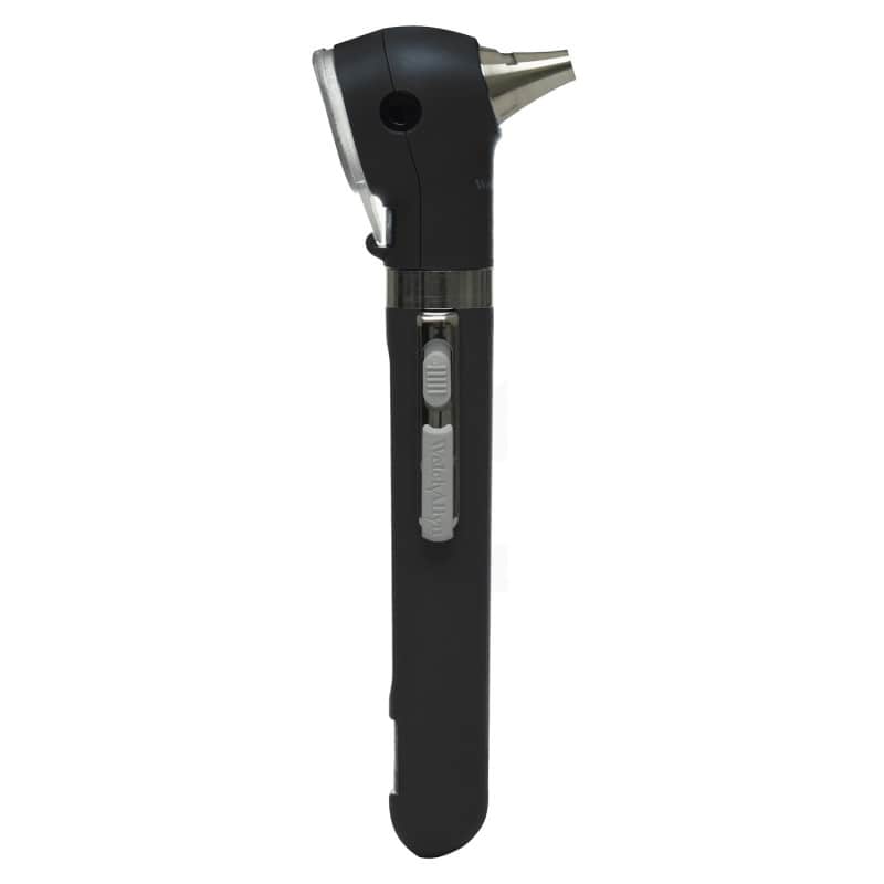 Pocket LED Diagnostic Set magenta