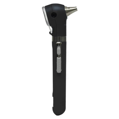 Pocket Plus LED Diagnostic Set blue