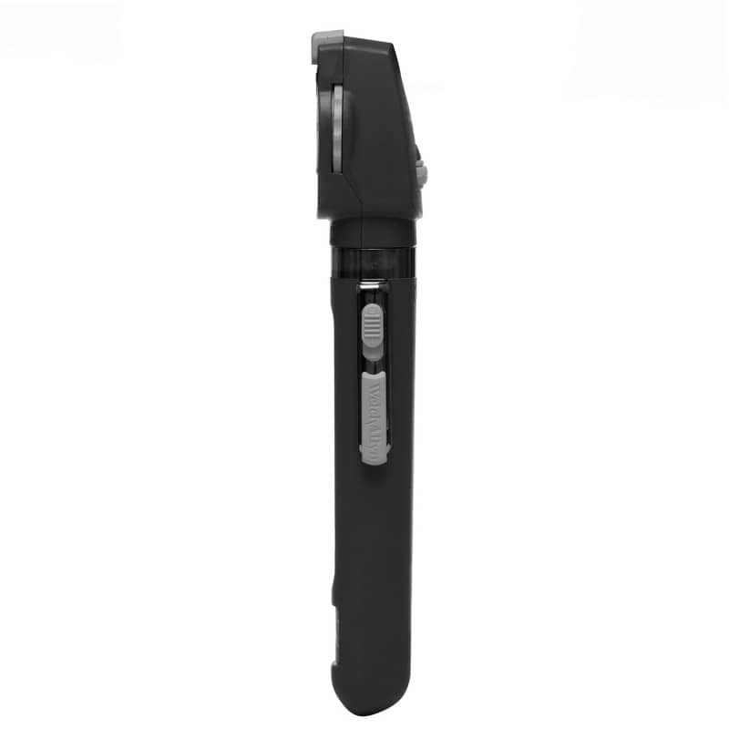 Pocket Plus LED Diagnostic Set magenta