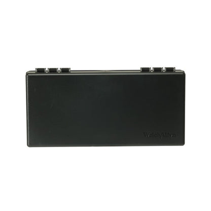 Pocket Plus LED Diagnostic Set white