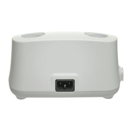 Welch Allyn Universal Desk Charger