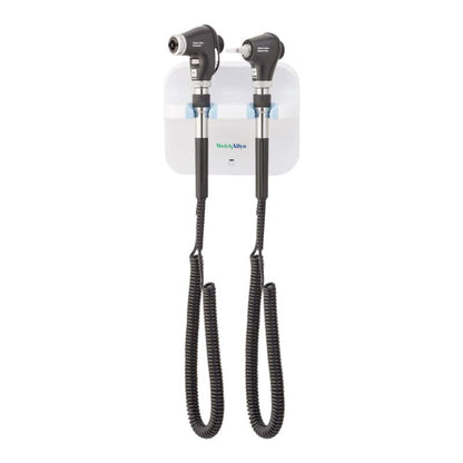 Green Series™ 777 Wall Transformer Set Plus