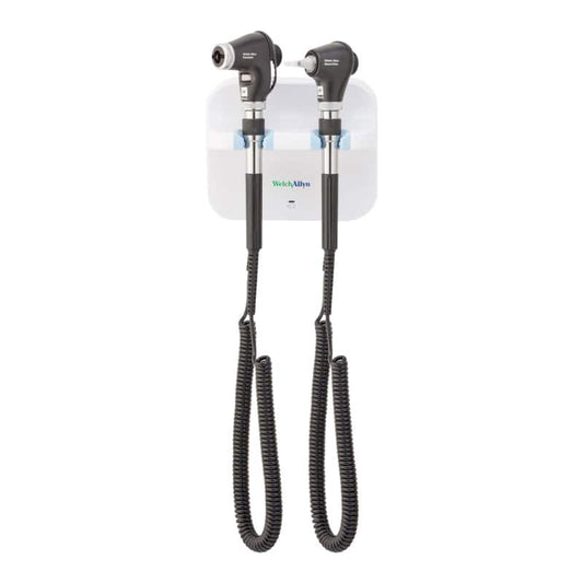 Green Series™ 777 Wall Transformer Set Plus