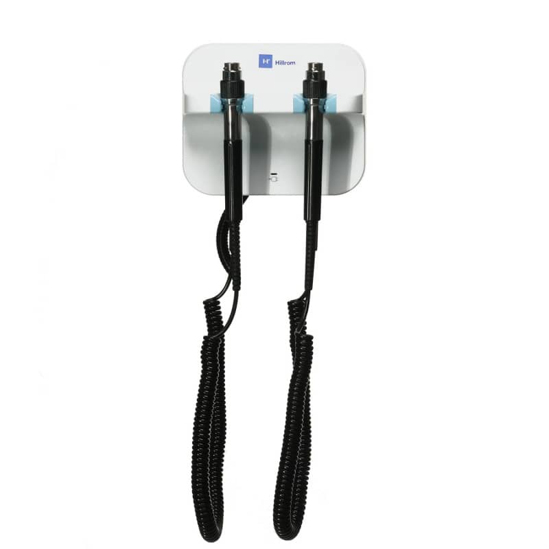 Green Series™ 777 Wall Transformer Set Plus