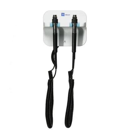 Green Series™ 777 Wall Transformer Set Plus