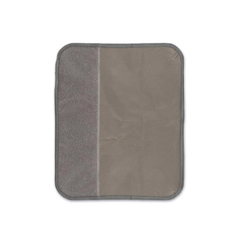 Venen Engel® Abdominal Cuff Extension