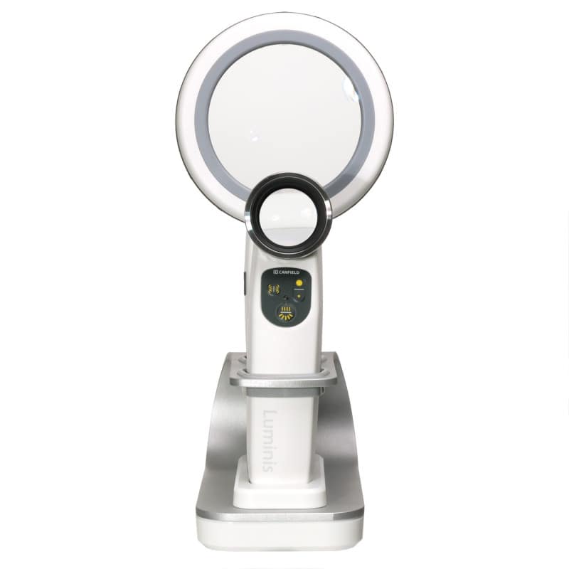 Optima, Luminis and Dual Charging Station Bundle