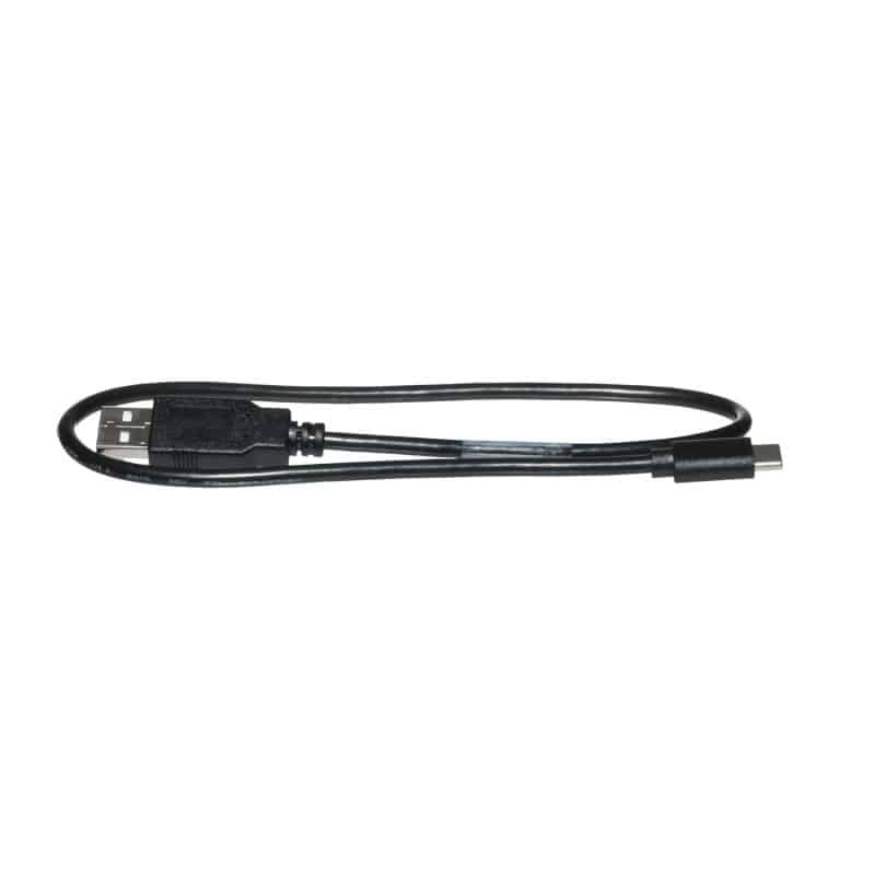 3.5V Lithium-Ion Rechargeable Handle