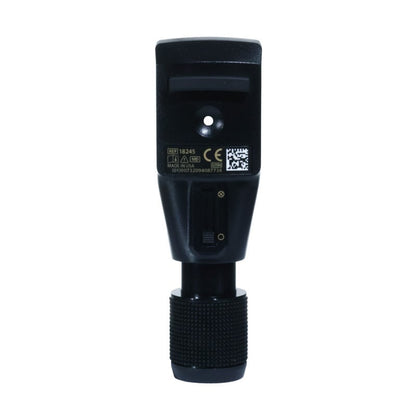 HPX Elite Streak Retinoscope
