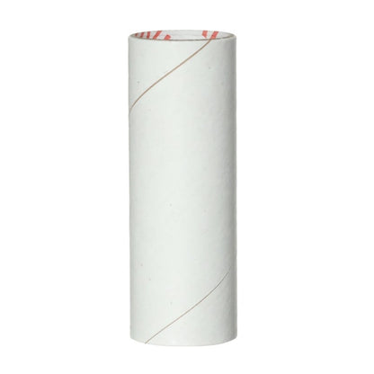 Cardboard Mouthpieces