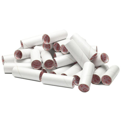 Schiller Disposable Mouthpieces