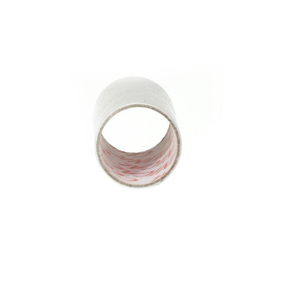 Schiller Disposable Mouthpieces