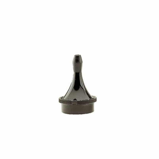 SofSpec™ Ear Specula 3 mm
