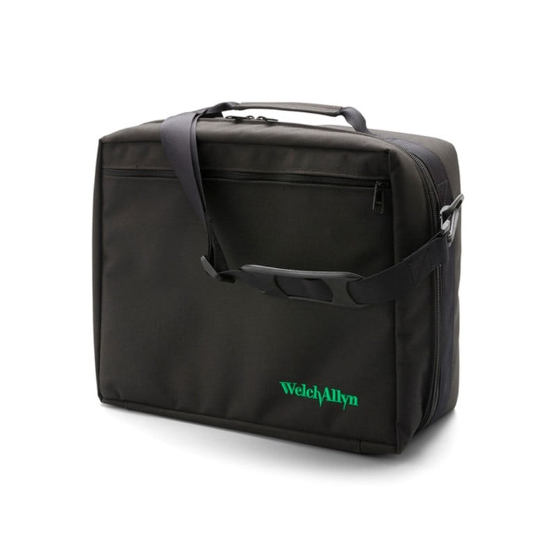 BIO 125 Carry Bag